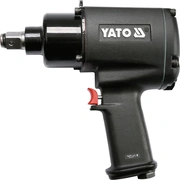 yato yt09564