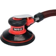 yato yt09738