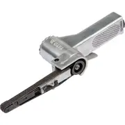 yato yt09741