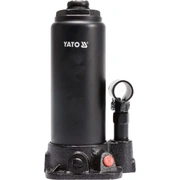 yato yt17002
