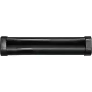 yato yt17005