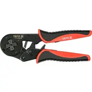 yato yt23054
