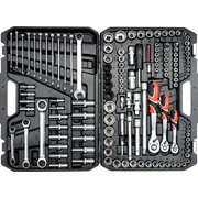 yato yt38811