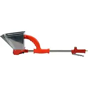 yato yt54400