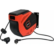 yato yt81221