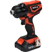 yato yt82800