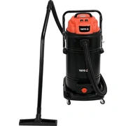 yato yt85710