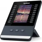 yealink exp43