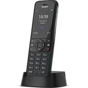 yealink sip dect telefon sipw78h
