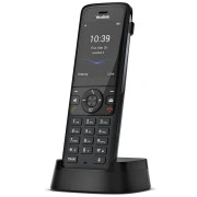 yealink w90b