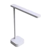 yeelight ylytd0039