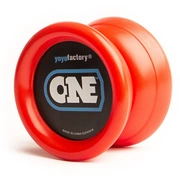 yoyofactory yo 002