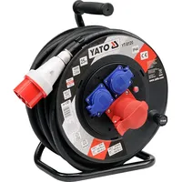yt8120