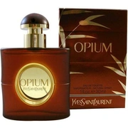 yves saint laurent 3365440556423