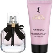 yves saint laurent 3660732086658