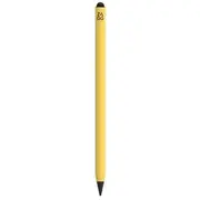 zagg 109912137