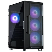 zalman i3 neo argb black