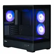 zalman p30 black v2