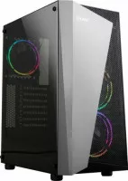 zalman s4