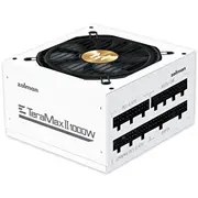zalman tmlx56865