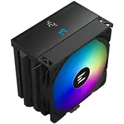 zalman tmlx59883