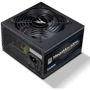 zalman zm600txii