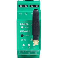 zamel mew01 ant1f