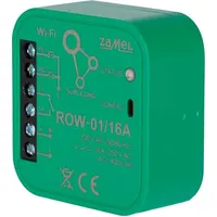 zamel row01 16a