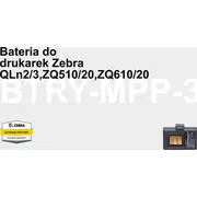 zebra btrympp34ma101