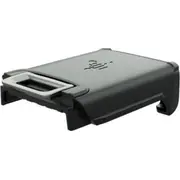 zebra btryrs514ma01