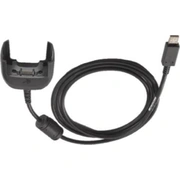 zebra cblmc33usbchg01