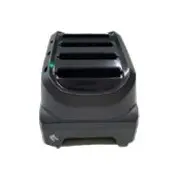 zebra sactc2y4schg01