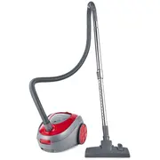 zelmer zvc261 tadek