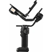 zhiyun crane 4