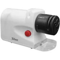 zilan zln2175