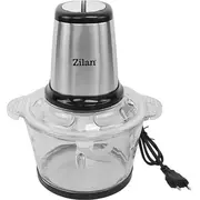 zilan zln3898