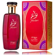 zimaya 6290171072010