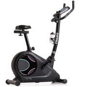 zipro 5901793678191