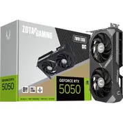 zotac ztb50500h10m