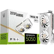 zotac ztb50500q10m