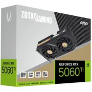 zotac ztb50610f10m