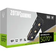 zotac ztb50710d310p