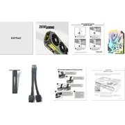 zotac ztb50710j310p