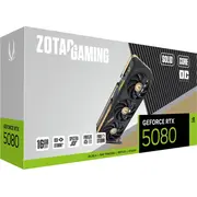 zotac ztb50800j210p