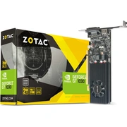 zotac ztp10300a10l