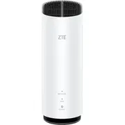 zte g5c