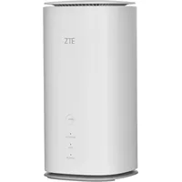 zte mc888