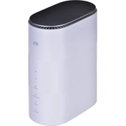 zte mc888 5g