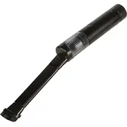 zwilling 1030462