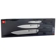 zwilling 350480000
